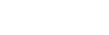 퀵메뉴 이미지1