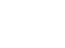 퀵메뉴 이미지4