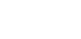 퀵메뉴 이미지5