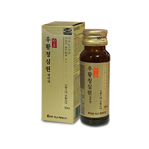 상품 이미지2