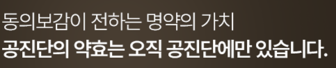 타이틀 이미지1
