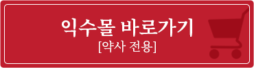 038f9bd229b7f60fc477873784f0f1da_1745455713_0331.png