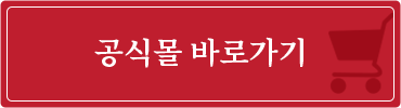 c1b41a566ce49cbe38dea46042a4ec36_1745484478_0891.png