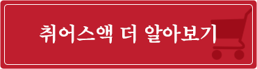 fa5bf316e52a2c050e6f96436ca0f6d8_1745803762_8674.png