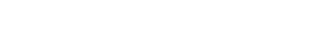 타이틀 이미지7