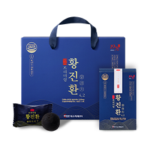 상품 이미지7