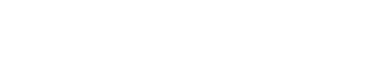 타이틀 이미지5